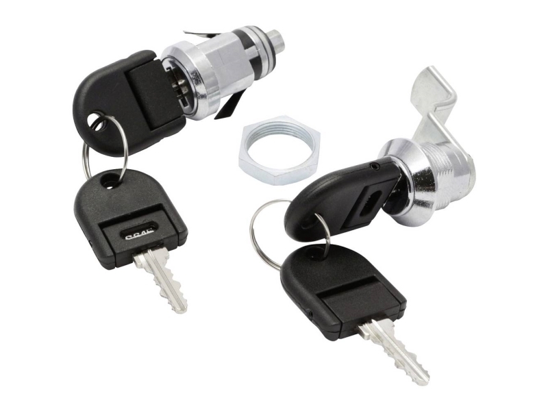Hazet 179Axxl-08/2 Reservelås 1 Stk
