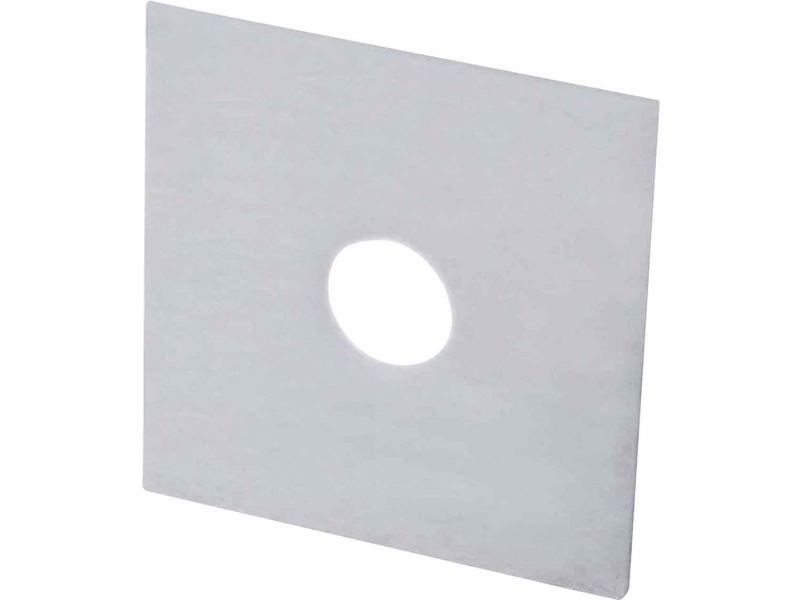 Helios ELF/ELSN (VE5) Luftfilter | Ventilation & Klimat - Ventilationstillbehör - Övriga | GameStuff