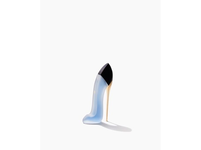 Carolina Herrera Good Girl Hair Mist 30Ml Eau De Perfume