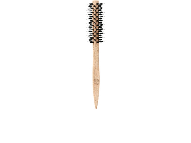 Marlies Moller Small Brush
