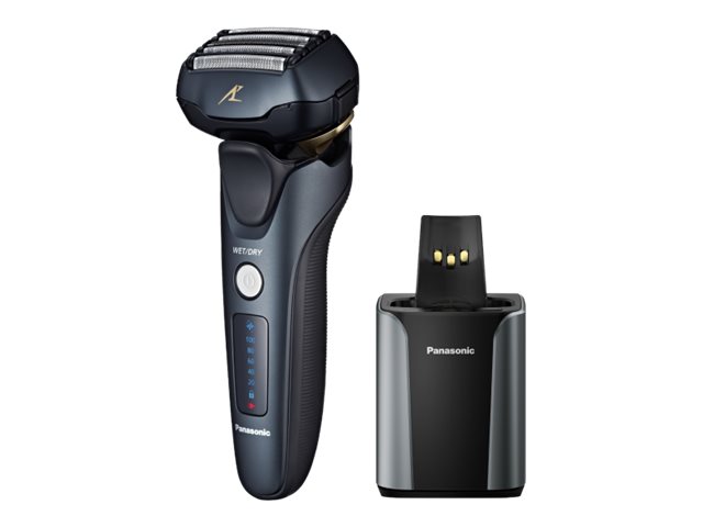 Panasonic ES-LV97-K803 Barbermaskine (ES-LV97-K803)