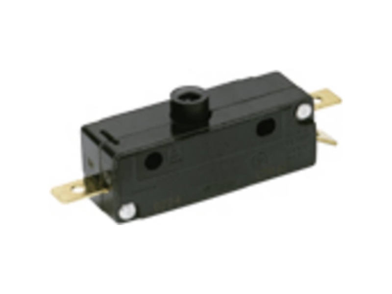 C &amp  K-kytkimet ADPDC2T04AY Mikrokytkin 125 V 15 A 1 kpl irtotavarana (Bulk)