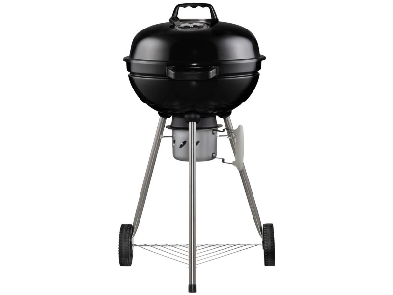 Kolgrill Basic 47Cm På Stativ
