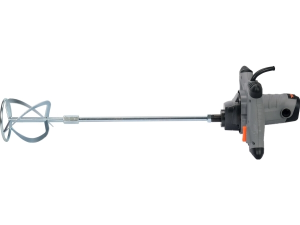 STHOR MØRTELBLANDER 850W (M14 0-900 RPM)