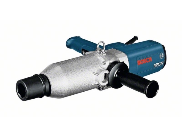 Bosch Slagnose Gds 30