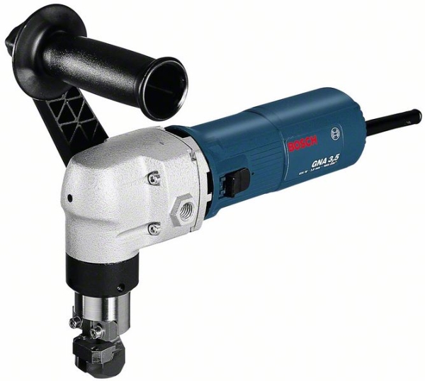 Bosch Plattenstanze Gna 3,5