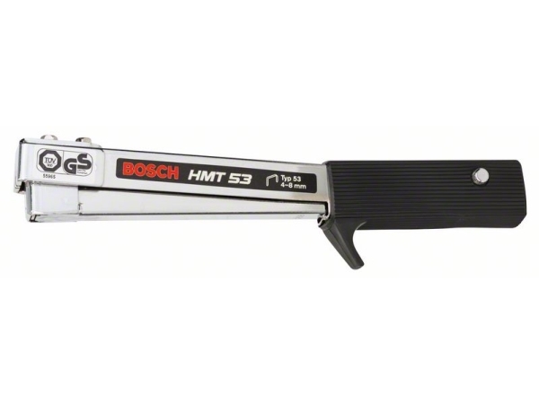 Bosch Heckenschere Hmt 53