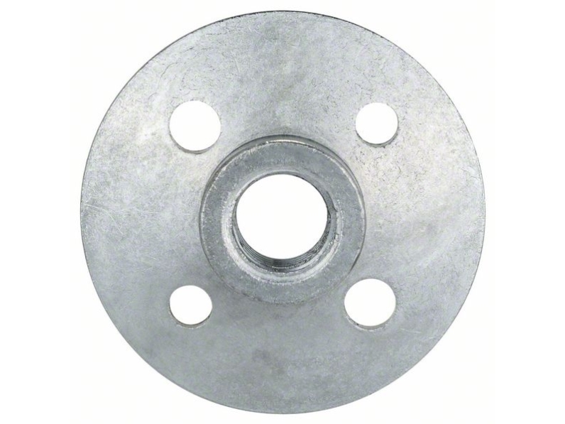 Bosch Rundfräser M14 180-230Mm