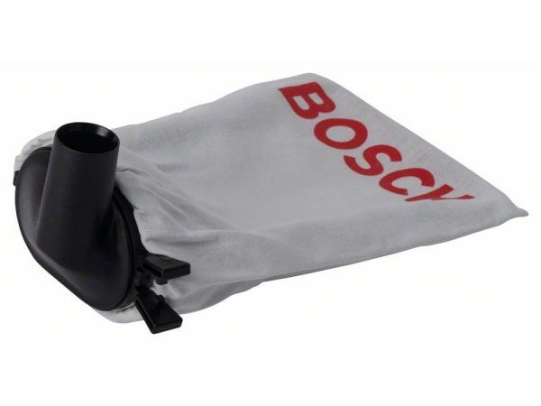 Bosch Pex 115 A/125 Ae/Pbs 60/60 E