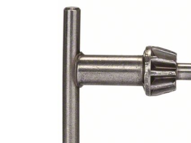 Bosch Chucknøgle G 4 Tap 60X30mm