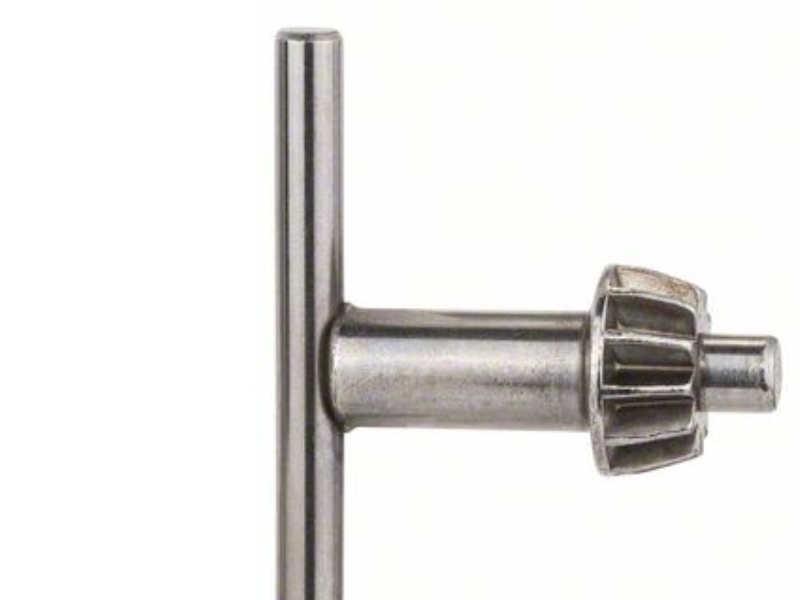 Bosch Nyckel för 16 mm låsning | Elverktyg - Tillbehör - DIY - tillbehör | GameStuff