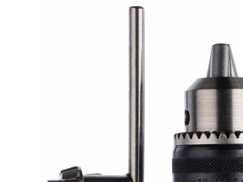 Bosch Borepatron 1/2 13Mm Zähne