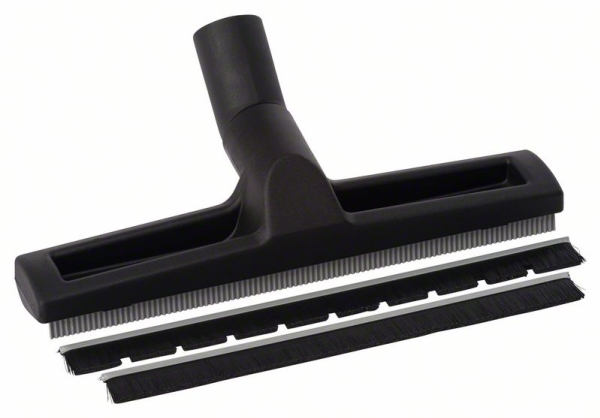 Bosch Universalmundstykke 35Mm Til Gas/Pas