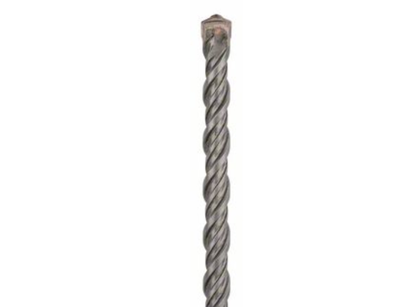 Sds-Plus Hammerbohrer Power-Ls-Plus 12 X 215/150 Mm