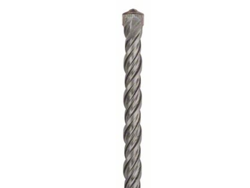 Bosch Bor Sds-Plus 14 X 210 Mm Plus-5