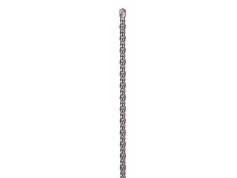 Bosch Hammerbor SDS-p S4l 14x550x600mm - 1618596225
