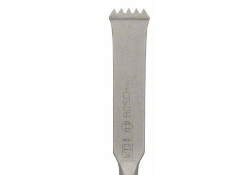 Bosch Tandmeasel Sds-Max 32X300mm