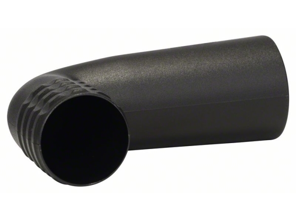 Bosch Adapter 19/35Mm