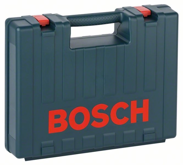 Bosch Kuffert Til Gbh 2-26