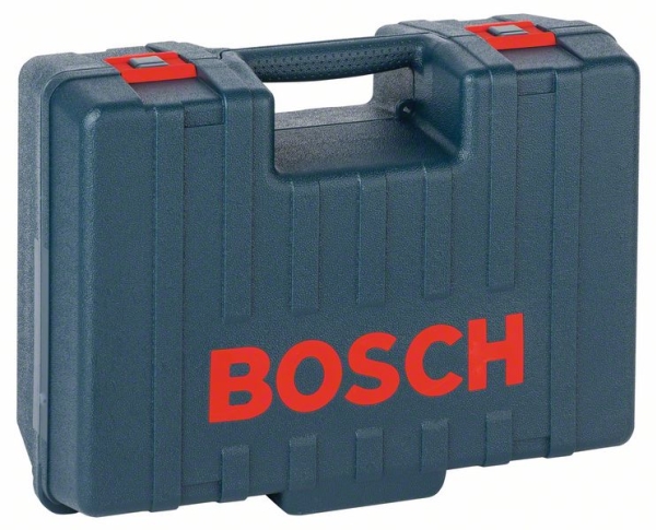 Bosch Kuffert Til Gho 40-82 C/26-82