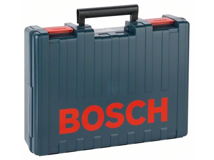 Bosch Kuffert Til Gbh 36V