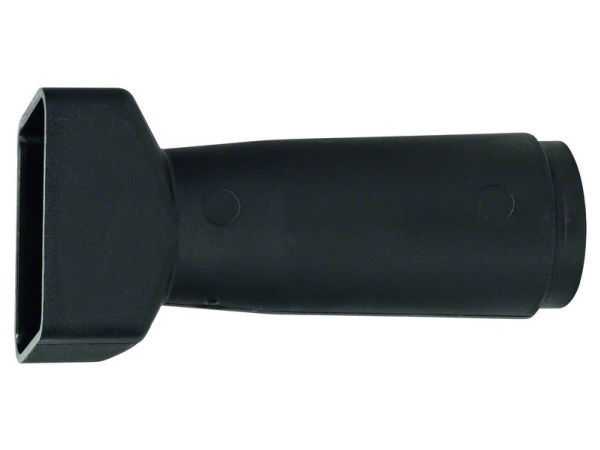 Bosch Push Adapter Pas/Gas-&Gtpho100/15-82