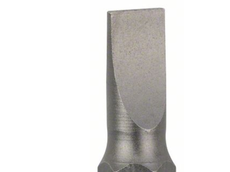 Bosch BIT LIGE 1,0X5,5MM 25STK 25STK