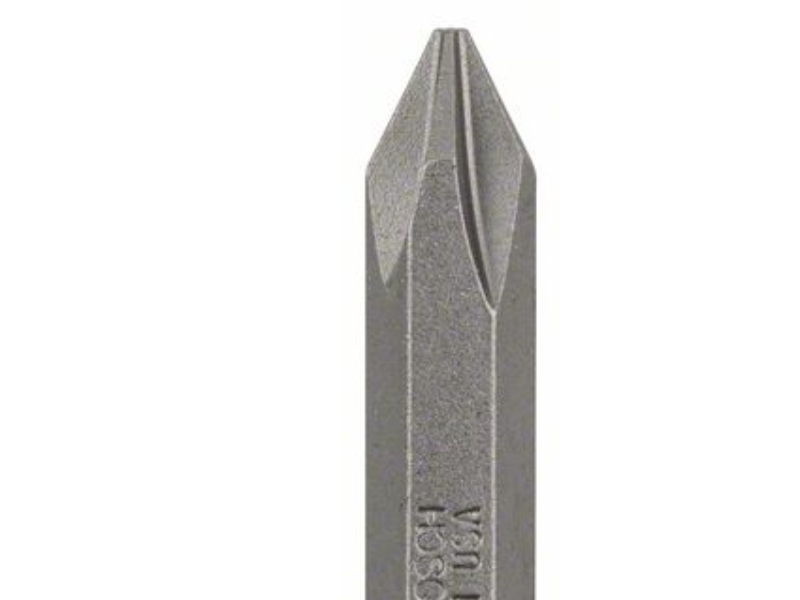 Bosch Accessories Bosch Power Tools 2607001739 Dobbeltklinge Ph 1 1 Stk