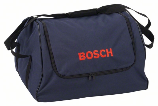 Bosch Transporttaske Til Gkg 24V