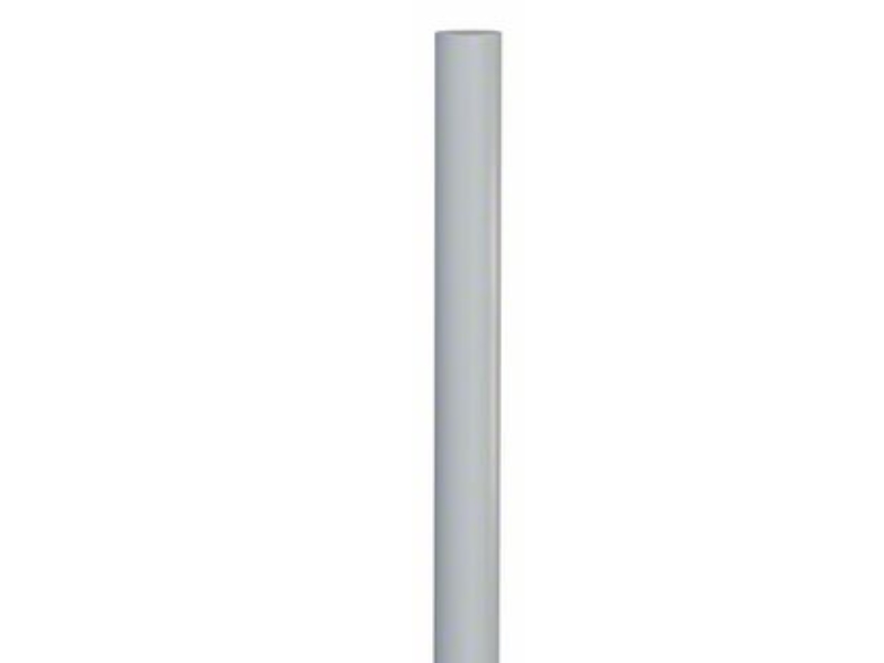 Bosch Limstift 11X200mm Grau 500G