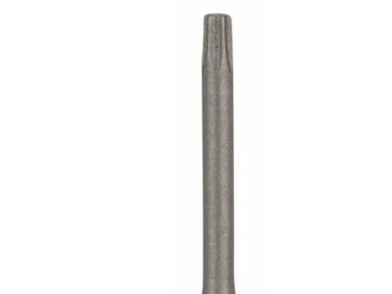 Bosch Bit T10 L:49Mm