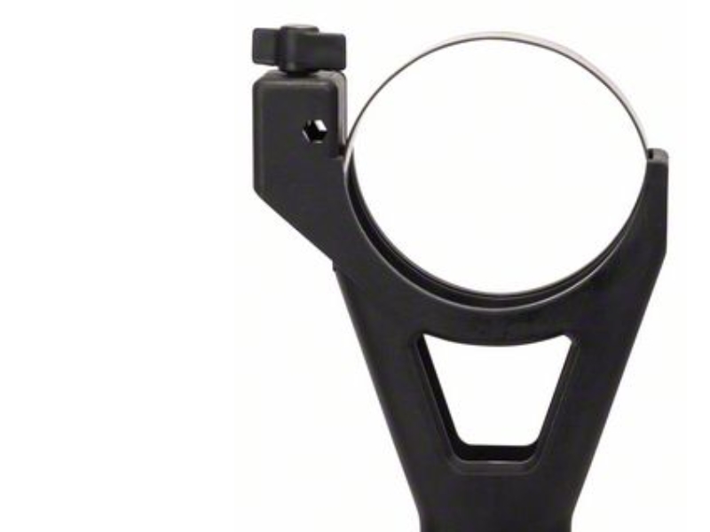 Bosch EKSTRAHÅNDTAG GBH 10DC/11DE