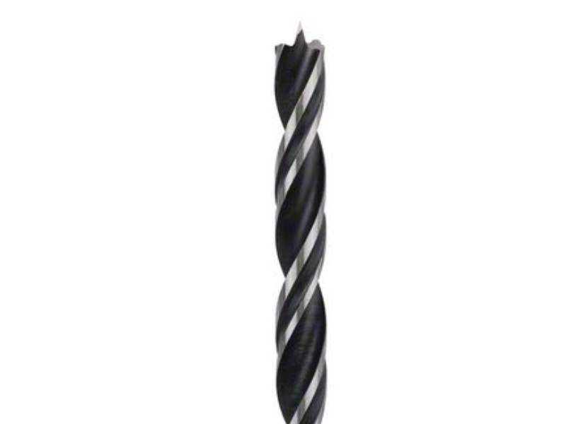 Bosch 1 Wood Drill Bit 8X75x117
