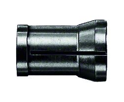 Bosch Spændetang 3Mm Til Ggs 27