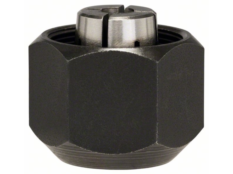 Bosch Tapping 6Mm Gof 1600A/1700Ace