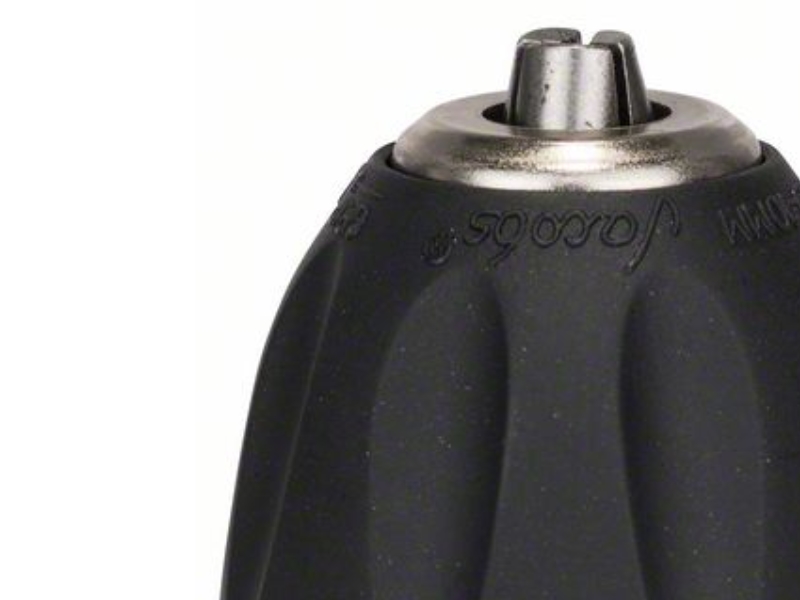 Bosch-pikakiinnitteinen poranterä 10 mm:iin asti 3/8 (2608572080)