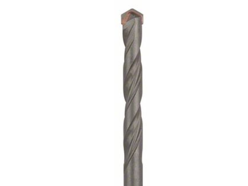 Bosch Centrerbor Hm 8X120mm Til Hulsave