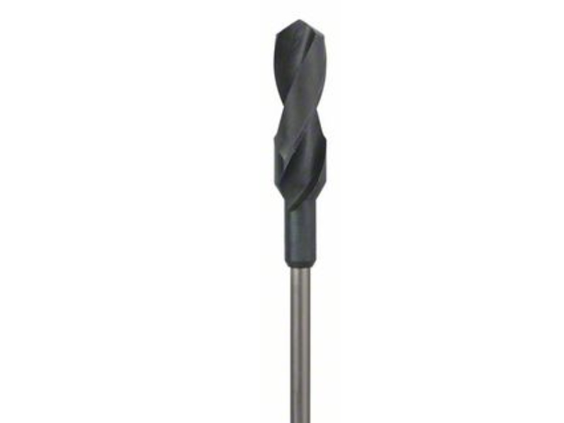 Bosch Forskallingsbor SDS-plus 28x400mm - 2608597418