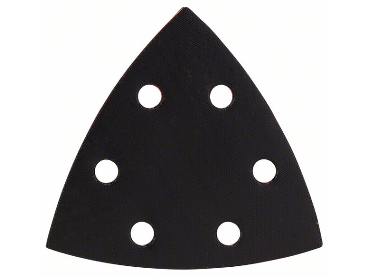 Bosch 2608601181 Schleifplatte Psm 1400, Psm 160 Ae (2608601181)