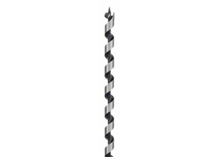 Bosch SNEGLEBOR SW11 16X360X450MM