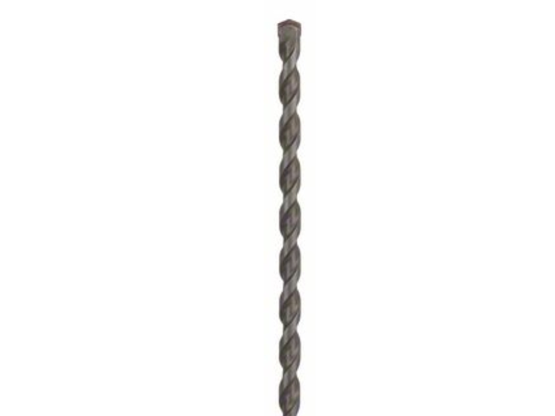 Bohrer Bosch Zylindrisch 10 Mm (2608597685)