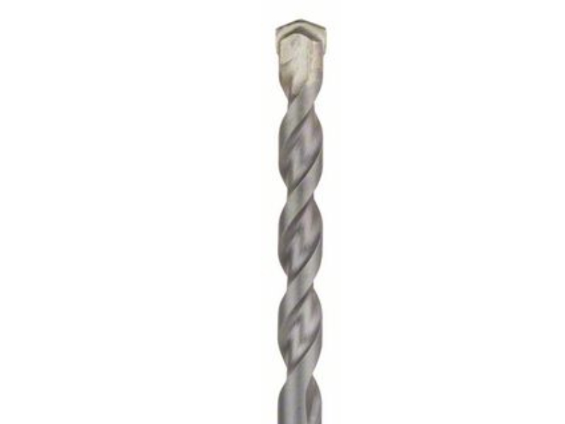 Bosch Betonbor Silber Slagbor 10X90x150mm