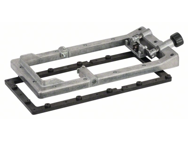 Bosch 2 608 005 026 - Schwarz - Grau - Bosch - 1 Stück(E) - Gbs 75 A, Gbs 75 Ae Professional, Pbs 75 A, Pbs 75 Ae (2608005026)