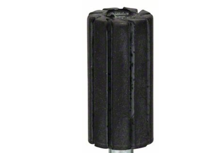 Bosch Holder Til Slibehylse 6/15Mm