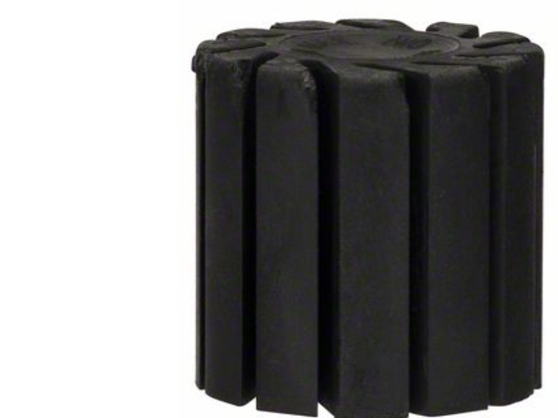 Bosch Halter Til Slibehylse 6X30x30mm