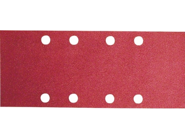 Bosch 2 608 605 300 Schleifmaschinenzubehör 10 Stück(E) (2608605300)