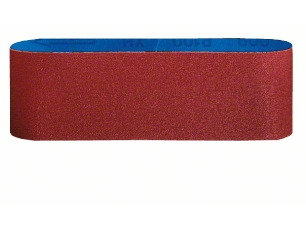 Bosch Slibbon 100X560mm K40 3 Stücke