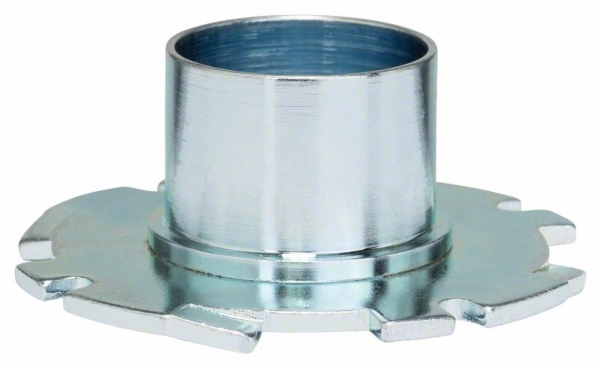 Bosch Kopiring 24Mm