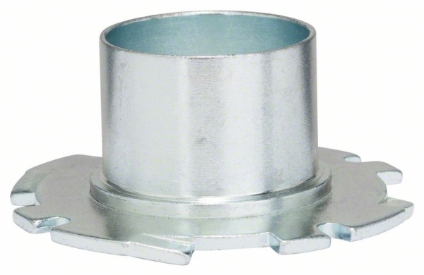 Bosch Kopiring 27Mm