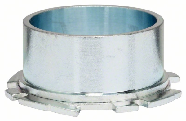 Bosch Føringshylse 40Mm Til Gof 1300